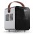 Jonsplus BO100 Silber 1 