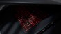 MSI: ​Laptop-Gaming auf einem neuen Level