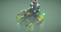 Lego Builder's Journey im Techniktest: Das erste Unity-Engine-Spiel mit Vollbild-Raytracing und DLSS (7)