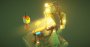 Lego Builder's Journey im Techniktest: Das erste Unity-Engine-Spiel mit Vollbild-Raytracing und DLSS (9)