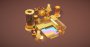 Lego Builder's Journey im Techniktest: Das erste Unity-Engine-Spiel mit Vollbild-Raytracing und DLSS (10)
