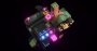 Lego Builder's Journey im Techniktest: Das erste Unity-Engine-Spiel mit Vollbild-Raytracing und DLSS (12)