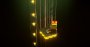 Lego Builder's Journey im Techniktest: Das erste Unity-Engine-Spiel mit Vollbild-Raytracing und DLSS (13)