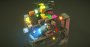 Lego Builder's Journey im Techniktest: Das erste Unity-Engine-Spiel mit Vollbild-Raytracing und DLSS (14)