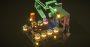 Lego Builder's Journey im Techniktest: Das erste Unity-Engine-Spiel mit Vollbild-Raytracing und DLSS (15)