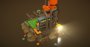 Lego Builder's Journey im Techniktest: Das erste Unity-Engine-Spiel mit Vollbild-Raytracing und DLSS (16)