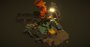 Lego Builder's Journey im Techniktest: Das erste Unity-Engine-Spiel mit Vollbild-Raytracing und DLSS (18)