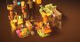 Lego Builder's Journey im Techniktest: Das erste Unity-Engine-Spiel mit Vollbild-Raytracing und DLSS (20)