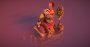 Lego Builder's Journey im Techniktest: Das erste Unity-Engine-Spiel mit Vollbild-Raytracing und DLSS (4)