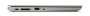 Lenovo ThinkPad L13 Gen 2 AMD Silver Anschluesse linke Seite