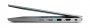 Lenovo ThinkPad L13 Gen 2 AMD Silver Anschluesse rechte Seite
