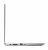 Lenovo ThinkPad L13 Yoga Gen 2 AMD Silver Anschluesse linke Seite