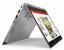 Lenovo ThinkPad L13 Yoga Gen 2 AMD Silver Anschluesse rechte Seite
