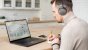 Lenovo ThinkPad X1 Extreme Gen 4 01