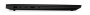 Lenovo ThinkPad X1 Extreme Gen 4 Anschluesse linke Seite