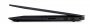 Lenovo ThinkPad X1 Extreme Gen 4 Anschluesse rechte Seite
