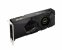 MSI CMP HX50 Minder (1)