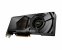 MSI CMP HX50 Minder (2)
