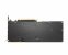 MSI CMP HX50 Minder (3)