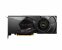 MSI CMP HX50 Minder (5)