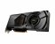 Eine dedizierte Mining-GPU für Spiele? Sollte bei den Specs der CMP 50HX zumindest theoretisch funktionieren - Benchmarks zeichnen ein anderes Bild.