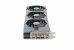 MSI RTX 3070 Ti Suprim X_1
