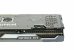 MSI RTX 3070 Ti Suprim X_2