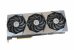 MSI RTX 3070 Ti Suprim X_3