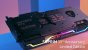 MSI RTX 3090 Suprim Limited (1)
