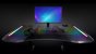 <strong>Mars Pro 150 RGB Gaming-Desk: Schreibtisch für Zocker vorgestellt</strong> (5)