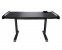 <strong>Mars Pro 150 RGB Gaming-Desk: Schreibtisch für Zocker vorgestellt</strong> (3)