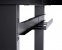 <strong>Mars Pro 150 RGB Gaming-Desk: Schreibtisch für Zocker vorgestellt</strong> (4)