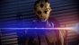 Mass Effect: Legendary Edition (2021): Mit den Remaster von Mass Effect 1 bis 3 machen EA und Bioware fast alles richtig.