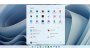 Startmenü in Windows 11