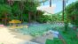 Minecraft RTX - "Temples"