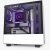NZXT N7 Z590 (7)