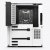 NZXT N7 Z590 (1)
