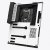 NZXT N7 Z590 (3)