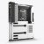NZXT N7 Z590 (4)