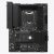 NZXT N7 Z590 (5)
