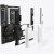 NZXT N7 Z590 (6)