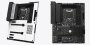 NZXT N7 Z590 (8)