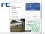 News Feed in Taskleiste von Windows 10