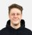 <strong>Windows 11 ...</strong>&nbsp; (Nico von Stackelberg - im Urlaub)