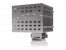 Noctua NH-P1: Passiver High-End-Prozessorkühler für 100 Dollar gesichtet