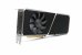 Nvidia Geforce RTX 3070 Ti im Test: Die Leistung der Titan RTX mit 1/3 des Speichers (9)
