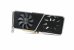 Nvidia Geforce RTX 3070 Ti im Test: Die Leistung der Titan RTX mit 1/3 des Speichers (10)