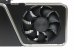 Nvidia Geforce RTX 3070 Ti im Test: Die Leistung der Titan RTX mit 1/3 des Speichers (11)