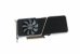 Nvidia Geforce RTX 3070 Ti im Test: Die Leistung der Titan RTX mit 1/3 des Speichers (4)