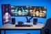 Samsung Odyssey Gaming: Neue Gaming-Monitor mit bis zu 4K oder 165 Hz (6)